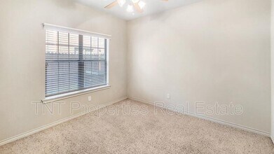 168 Forest Dr Loop in College Station, TX - Building Photo - Building Photo