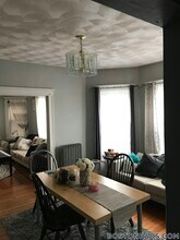 156 Middlesex Ave in Medford, MA - Building Photo - Building Photo