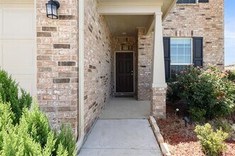 1600 Waggoner Dr in Aubrey, TX - Building Photo - Building Photo