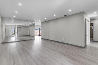 13755 SW 23rd Terrace in Miami, FL - Building Photo - Building Photo