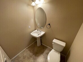 2116 Cantata Dr in Chula Vista, CA - Building Photo - Building Photo