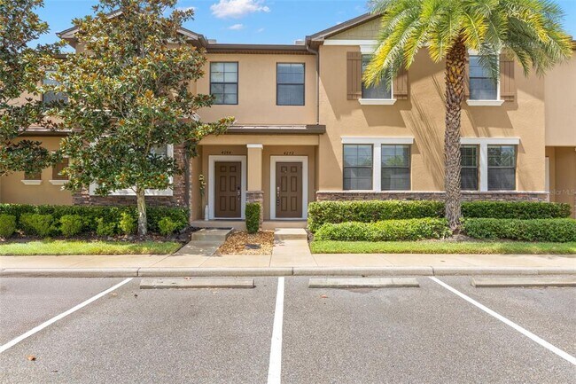 property at 4272 Fennwood Ct