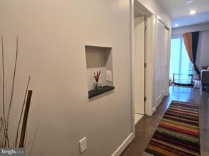 1320 Fenwick Ln in Silver Spring, MD - Building Photo - Building Photo