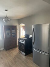 7139 Forest Ave in Gary, IN - Building Photo - Building Photo