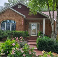 233 Jackson Ave in Hagerstown, MD - Building Photo - Building Photo