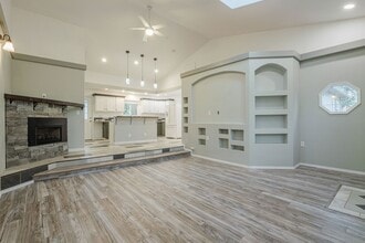 238 Abraham Ave in Grand Junction, CO - Building Photo - Building Photo