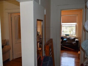 62 Washington St, Unit 21 in Boston, MA - Building Photo - Building Photo