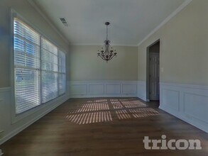 3427 Harvest Ridge Ln NE in Buford, GA - Foto de edificio - Building Photo