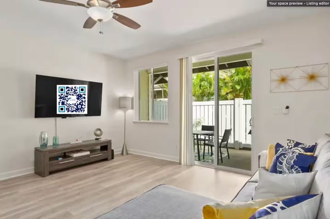 92-1514-1514 Aliinui Dr in Kapolei, HI - Building Photo - Building Photo