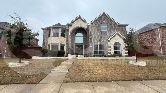 property at 12368 Willowgate Dr