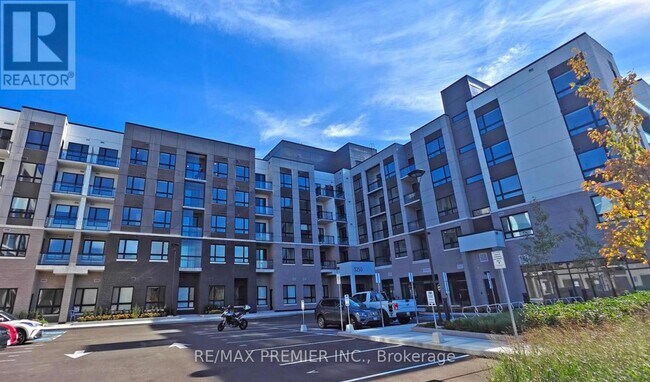 property at 3250 Carding Mill Trail