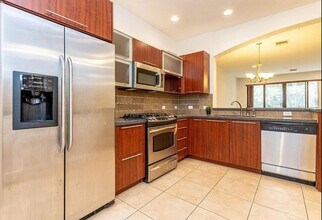 2925 NW 126th in Sunrise, FL - Building Photo - Building Photo