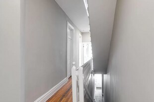939 W Grace St in Richmond, VA - Building Photo