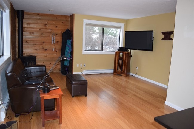 4727 Tantra Dr in Boulder, CO - Building Photo - Building Photo