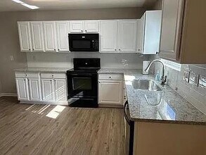 3235 Griffin Way in Cumming, GA - Building Photo - Building Photo