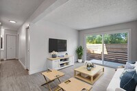 The Hawthorne photo'