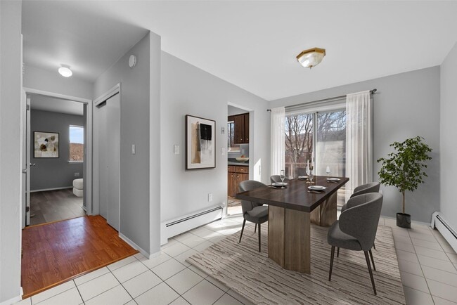 46 Tanager Rd in Kiryas Joel, NY - Building Photo - Building Photo