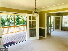 31 Willowmere Ct in Stafford, VA - Building Photo - Building Photo