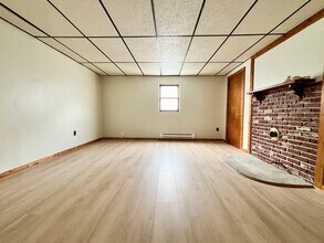 21 Kosciusko Way in Pittsburgh, PA - Building Photo - Building Photo