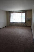 150 Rothesay Ave in Carnegie, PA - Building Photo - Building Photo