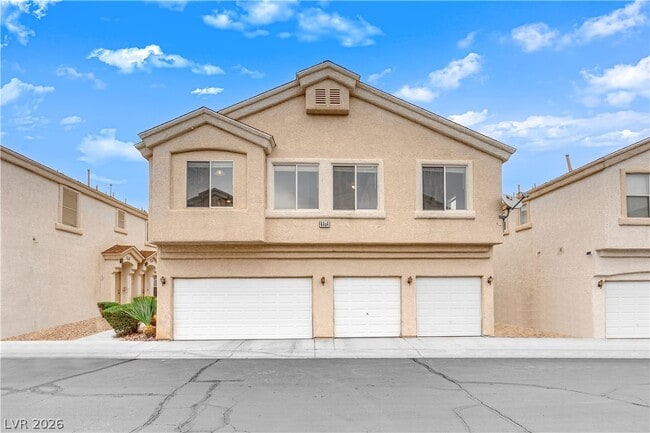 property at 6404 Extreme Shear Ave