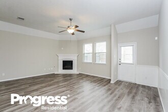 3214 Bainbridge Hill Ln in Houston, TX - Building Photo - Building Photo