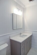 Brightwaters Lofts in Brightwaters, NY - Foto de edificio - Building Photo