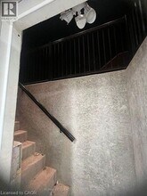 1 Banks Dr in Brampton, ON - Building Photo - Building Photo