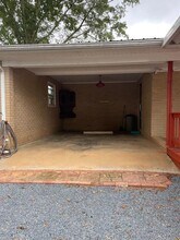 4010 New Salem Rd in Monroe, NC - Building Photo - Building Photo