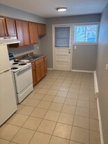 10720 S Ridgeland Ave, Unit 3 in Worth, IL - Building Photo