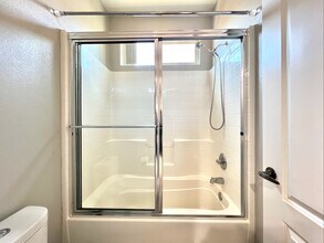 81125 Avenida Fayelynne in Indio, CA - Building Photo - Building Photo