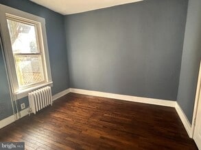 38 Hanover St in Pemberton, NJ - Building Photo - Building Photo