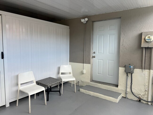 27356 SW 121st Ct in Homestead, FL - Foto de edificio - Building Photo