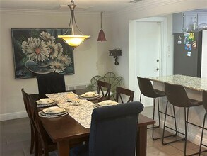 10400 Linda Sue Ct in Port Richey, FL - Building Photo - Building Photo