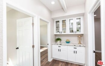 526 W Ash Ave in Fullerton, CA - Building Photo - Building Photo