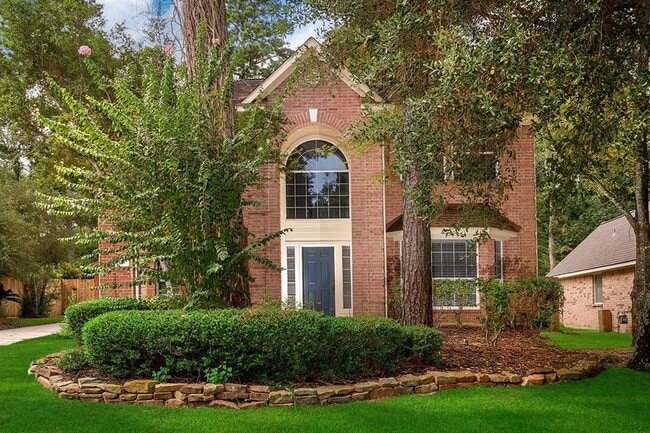 property at 23 Shellbark Pl
