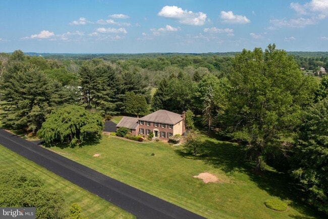 1 Sugan Close St in New Hope, PA - Building Photo - Building Photo