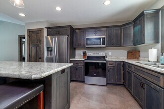 13150 11th Ave SW in Pillager, MN - Building Photo - Building Photo