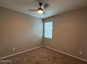 31045 W Mulberry Dr in Buckeye, AZ - Building Photo - Building Photo