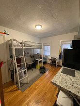 24 S Huntington Ave in Boston, MA - Building Photo - Building Photo