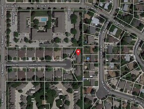 244-246 Sorento Pl in Longmont, CO - Building Photo - Building Photo