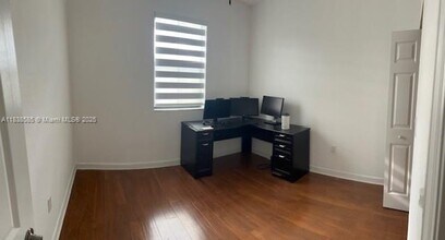 4258 SW 164th Path in Miami, FL - Building Photo - Building Photo