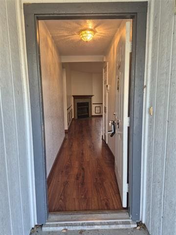 5524 Royal Meadow Ln in Arlington, TX - Building Photo - Building Photo