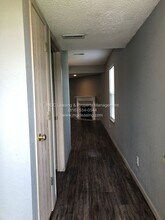 1023 Garden Dr in Harrisonville, MO - Building Photo - Building Photo