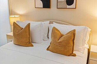 309 Vine St in Cincinnati, OH - Foto de edificio - Building Photo