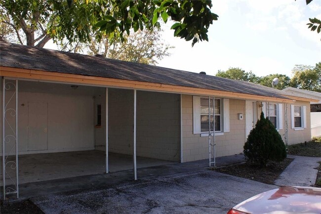 4840 Grovemont Pl in Orlando, FL - Building Photo - Building Photo