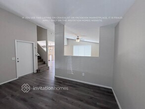 1551 E Betsy Ln in Gilbert, AZ - Building Photo - Building Photo