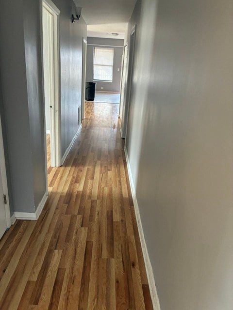 3745 W Douglas Blvd, Unit 3745 W. Douglas Chicago, IL 60623