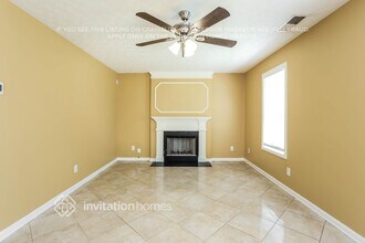 2535 Tolliver Dr in Ellenwood, GA - Building Photo - Building Photo