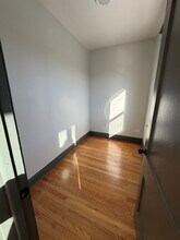 1812 S 58th Ct in Cicero, IL - Building Photo - Building Photo